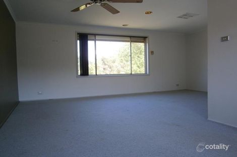 Property photo of 10 Guguru Place Giralang ACT 2617