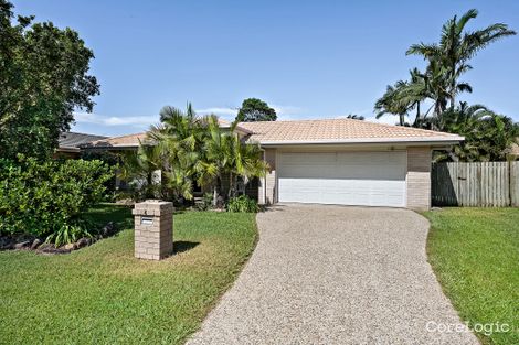 4 Claudia St, Burpengary, QLD 4505