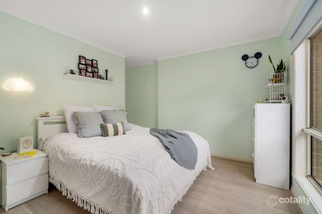Property photo of 3/150A Wantirna Road Ringwood VIC 3134