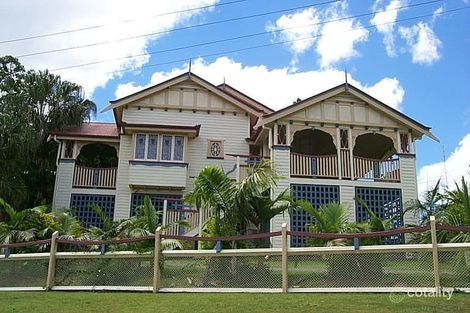 32 Calton Tce, Gympie, QLD 4570