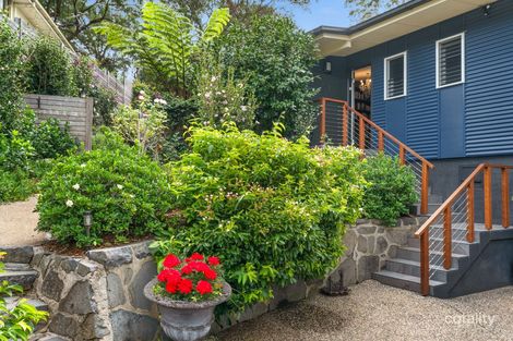 Property photo of 5 Brodie Street Mount Lofty QLD 4350