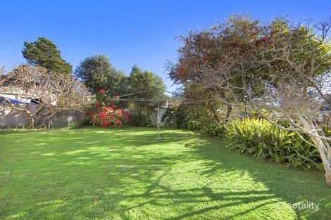 Property photo of 3 Edna Place Dee Why NSW 2099