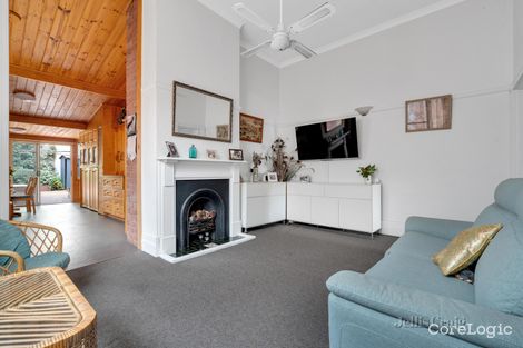 Property photo of 18 James Street Brunswick West VIC 3055