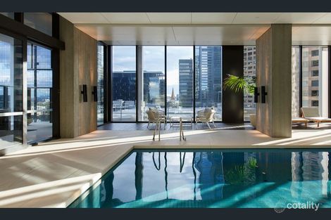 Property photo of 3306/35-47 Spring Street Melbourne VIC 3000