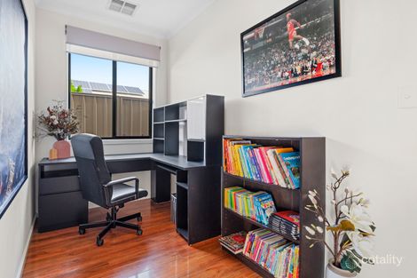 Property photo of 5 Wingate Street Greenacres SA 5086