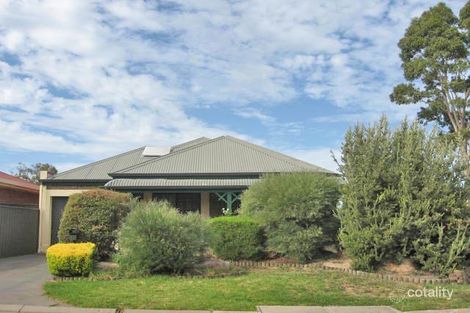 11 Trentbridge Rd, Hope Valley, SA 5090