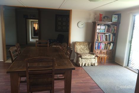 Lot 4 Quanda St, Hermidale, NSW 2831