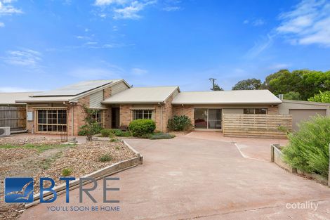 Property photo of 1 Park Street Bittern VIC 3918