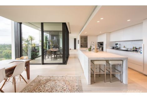 Property photo of 601/35-47 Spring Street Melbourne VIC 3000