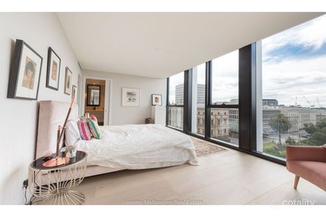 Property photo of 601/35-47 Spring Street Melbourne VIC 3000