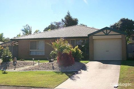 Property photo of 8 Gardenia Drive Birkdale QLD 4159