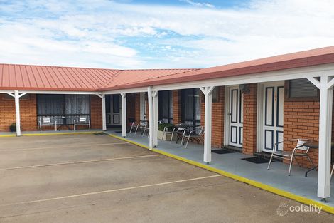 54 Anne St, Moree, NSW 2400