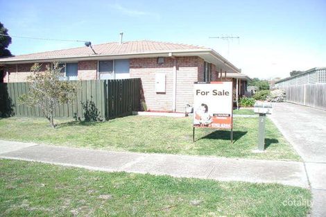 1/3 Pigeon St, Werribee, VIC 3030