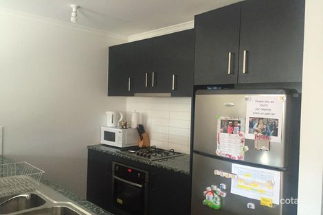 Property photo of 20 Birchmore Road Wollert VIC 3750