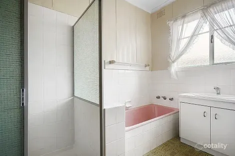 Property photo of 79 Bowmore Road Noble Park VIC 3174