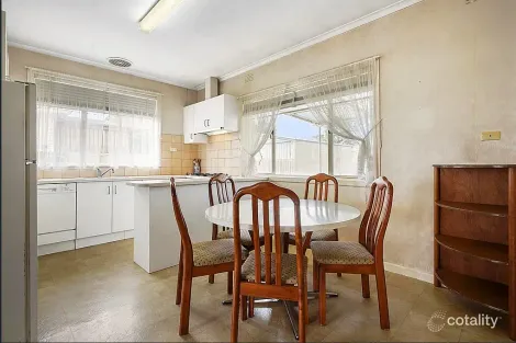 Property photo of 79 Bowmore Road Noble Park VIC 3174