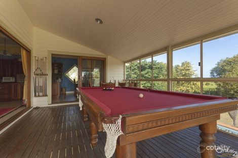 Property photo of 108 Empire Vale Road Empire Vale NSW 2478