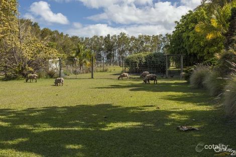 Property photo of 108 Empire Vale Road Empire Vale NSW 2478