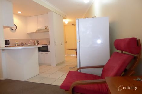 Property photo of 10/15 Weemala Street Surfers Paradise QLD 4217