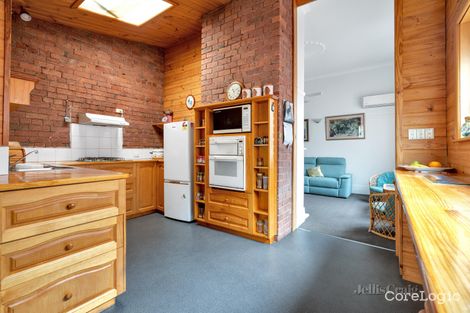 Property photo of 18 James Street Brunswick West VIC 3055