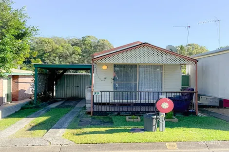 59b/570 Pine Ridge Rd, Coombabah, QLD 4216