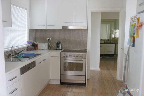 Property photo of 59 Hillside Road Newport NSW 2106