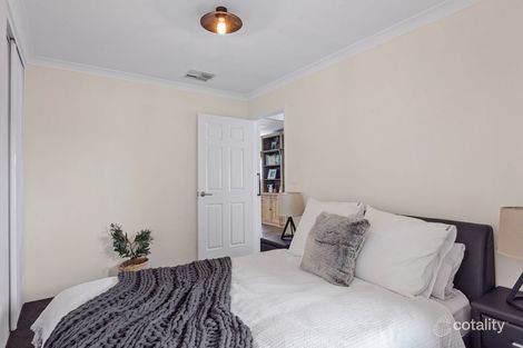 Property photo of 24 Kelderman Elbow Eaton WA 6232