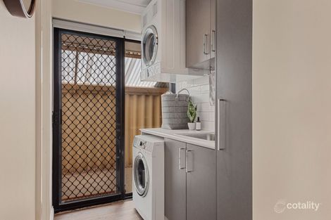 Property photo of 24 Kelderman Elbow Eaton WA 6232