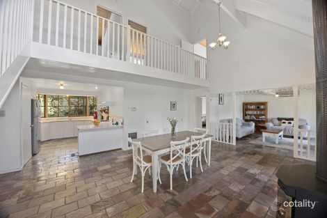 Property photo of 4 Hazelwood Road East Warburton VIC 3799