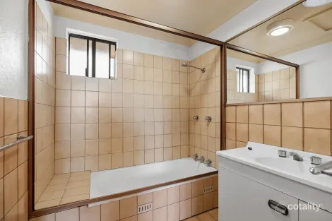 76 Hartley Valley Rd, Vale Of Clwydd, NSW 2790