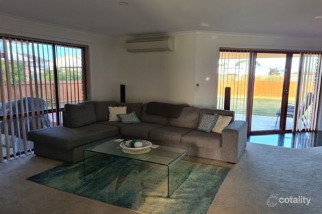 Property photo of 89 Alexander Street Shearwater TAS 7307