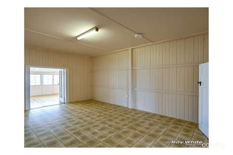 Property photo of 30 Wentworth Terrace The Range QLD 4700