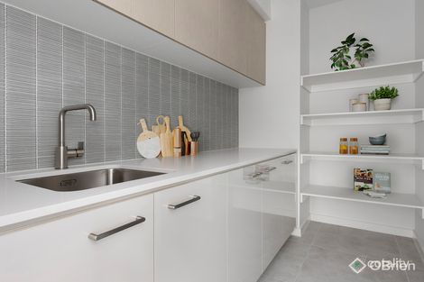 Property photo of 49 Stringer Avenue Cranbourne VIC 3977