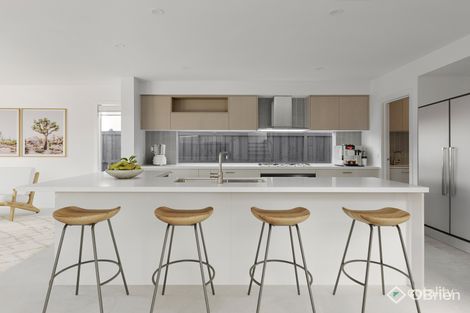 Property photo of 49 Stringer Avenue Cranbourne VIC 3977