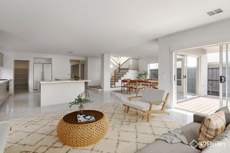 Property photo of 49 Stringer Avenue Cranbourne VIC 3977