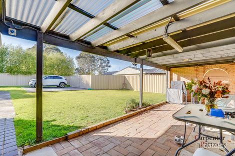 Property photo of 12 Kader Street Bargo NSW 2574