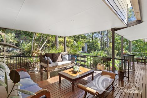 Property photo of 13 Cluny Drive Buderim QLD 4556