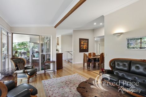 Property photo of 13 Cluny Drive Buderim QLD 4556