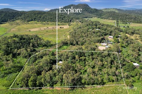 20 Roy Von Snarski Ct, The Leap, QLD 4740