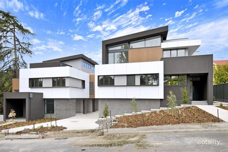 10/55 Brown St, Heidelberg, VIC 3084