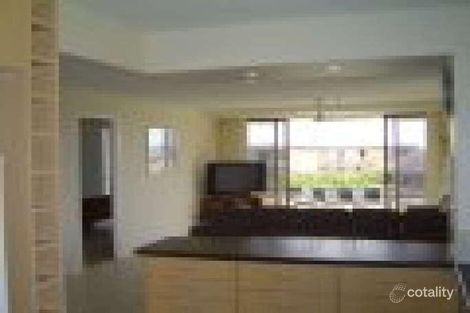 Property photo of 22/3534 Main Beach Parade Main Beach QLD 4217