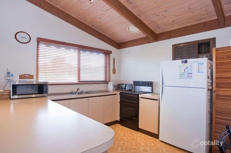 Property photo of 15 Arinya Crescent Anglesea VIC 3230