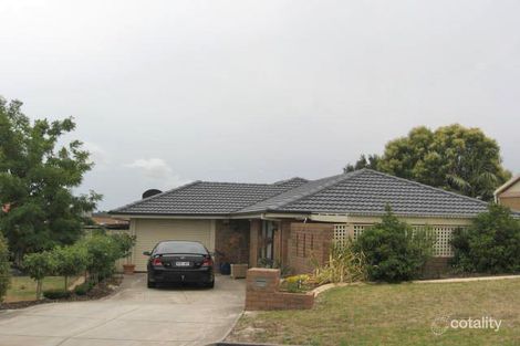 10 Gogler St, Redwood Park, SA 5097