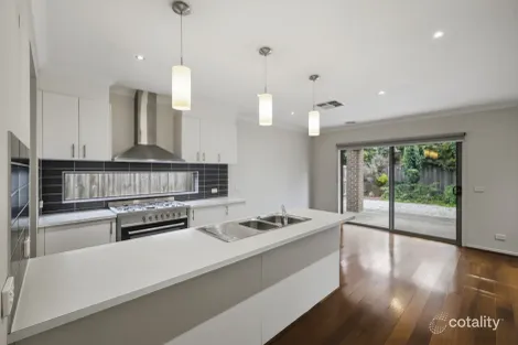 Property photo of 11 Teatree Street Diggers Rest VIC 3427