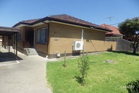 1/154 Barrow St, Coburg, VIC 3058