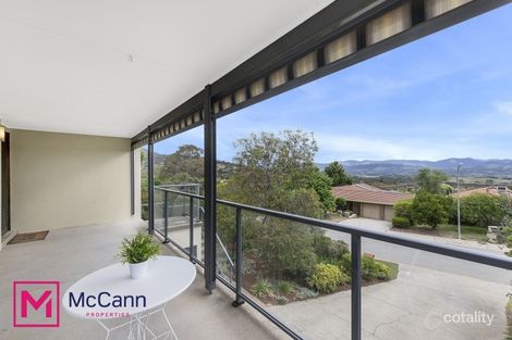 Property photo of 15 Gurr Street Calwell ACT 2905