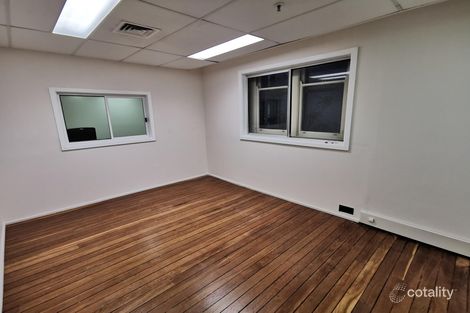 25/301 Castlereagh St, Haymarket, NSW 2000