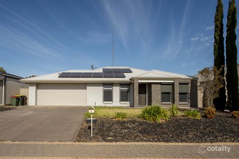 24 John Leary St, Port Pirie South, SA 5540