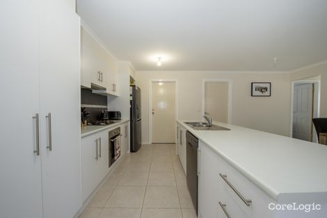 Property photo of 24 John Leary Street Port Pirie South SA 5540