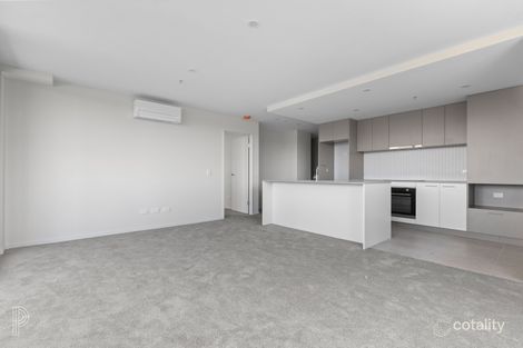 211/34 Oakden St, Greenway, ACT 2900